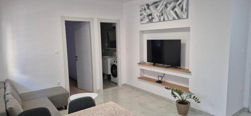 Apartment Nina