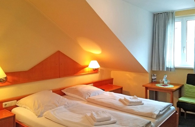 Apartamento n. ° 338, sala de estar sin balcón DG