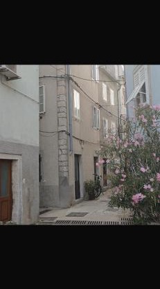 Apartment Nona