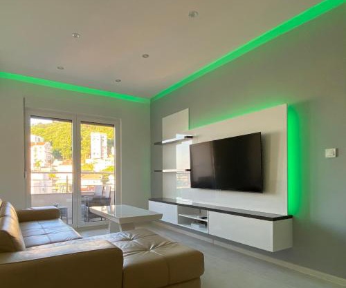 Apartment Novato