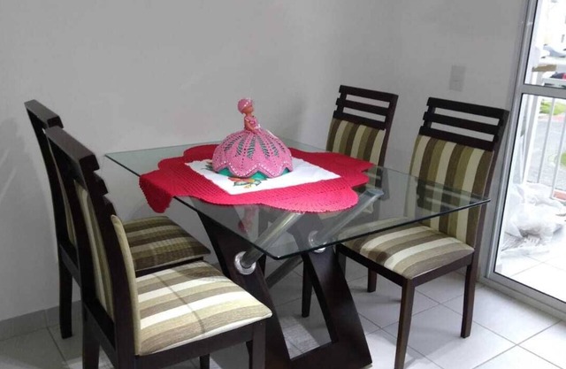 APARTAMENTO EN PLAYA