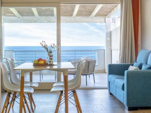 Apartment Onda perfetta by Interhome