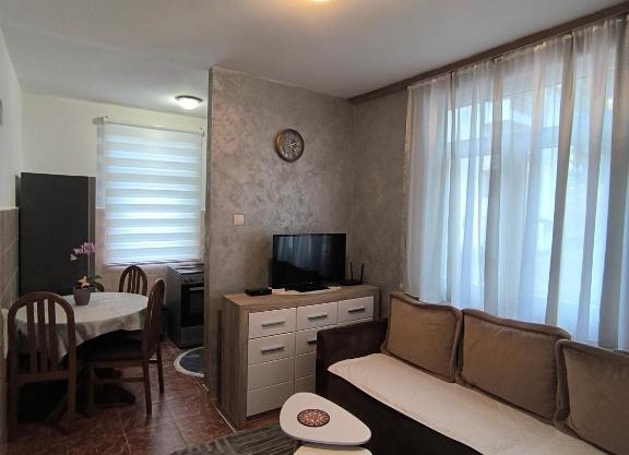Apartment ONE