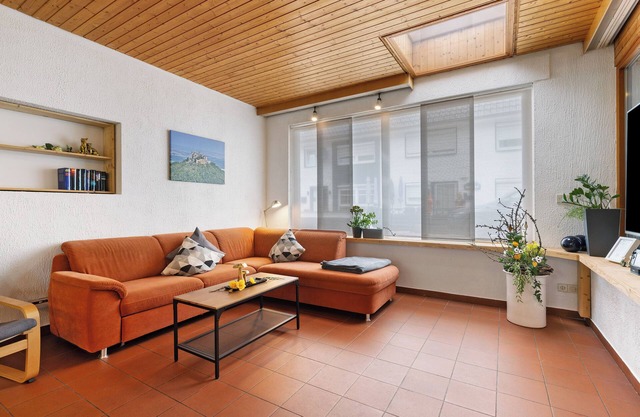 Apartamento 'Onstmettingen' con terraza privada y Wi-Fi