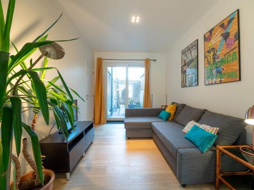 Apartment Out of office by Interhome