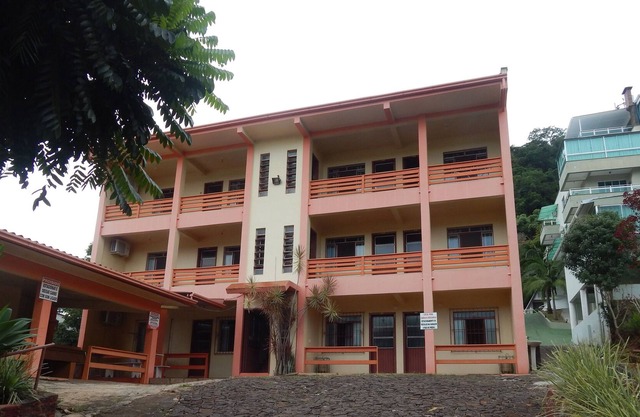 Apartment Paraíso das Águas