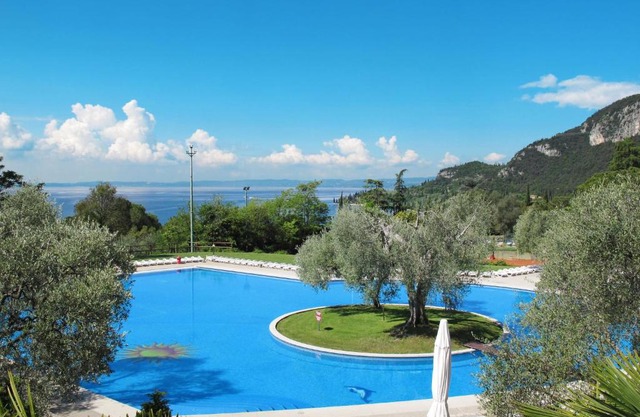 Apartment Parco del Garda-4 by Interhome