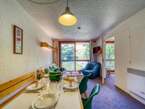 Apartment Pegase Phenix-39 by Interhome
