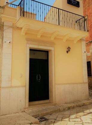 Apartment Piazza del Popolo