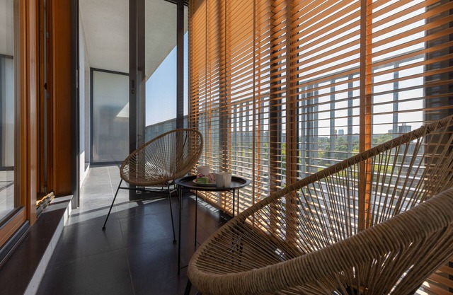Apartment Piaskowa by Renters