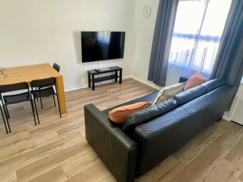 Apartment Picasso in Cooma