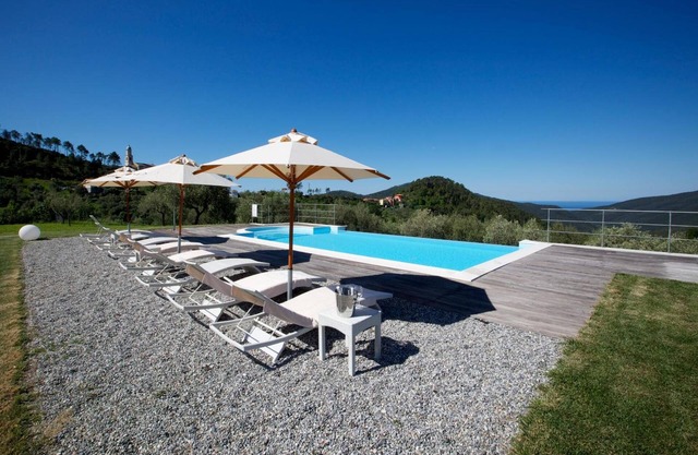 Apartamento 'Pignola' con vistas a la montaña, Wi-Fi y aire acondicionado