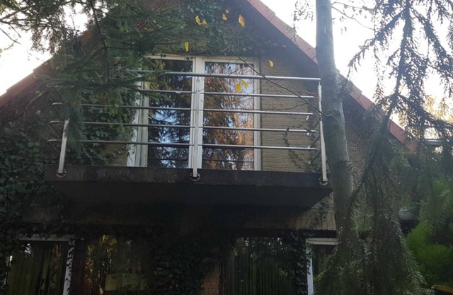 Apartamento Pikulski - Apartamento Pikulski