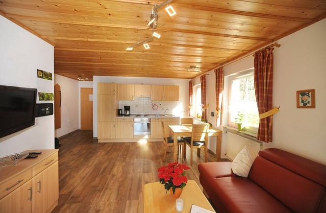 Apartamento plum - 4 estrellas - con terraza y wifi gratis