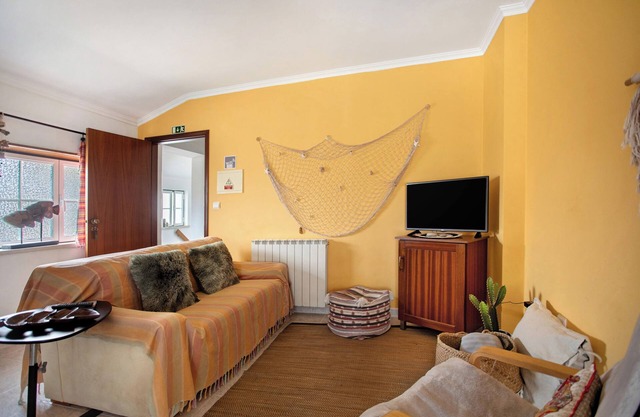 Apartamento 'Porto Dinheiro Beach 2' con piscina compartida, terraza compartida y Wi-Fi