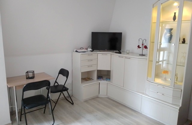 Apartment Preißelpöhl