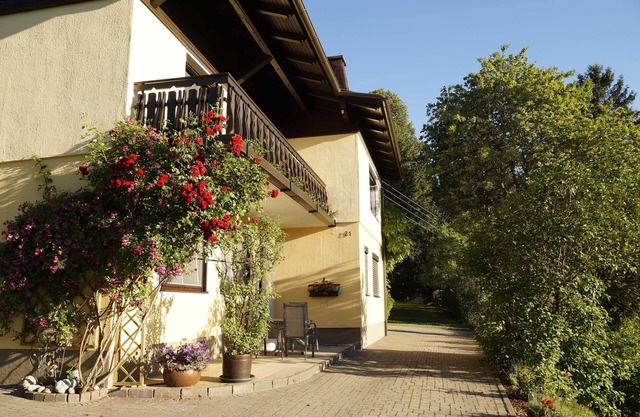 Apartamento Preschern - Apartamento Preschern