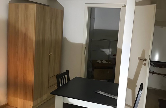 Apartamento 'Prisca 2' con Wi-Fi