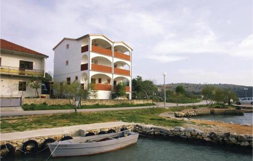 Apartment Put Supljaca Vi