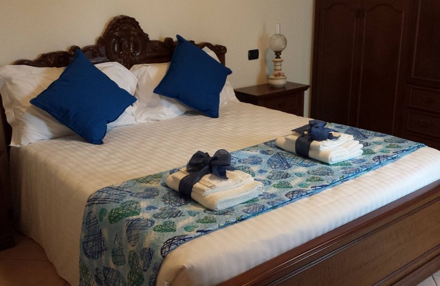 APARTAMENTO DE ARCE ROJO