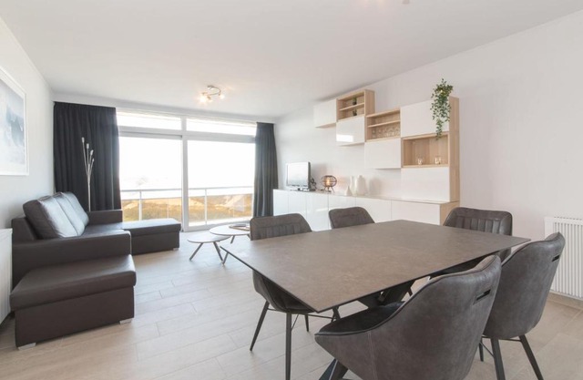 Apartment Ref- 703 by Interhome