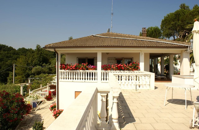 Apartment - Relaxation, comfort, surrounded by nature, 5 minutes to the beach