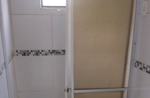 Apartment rent