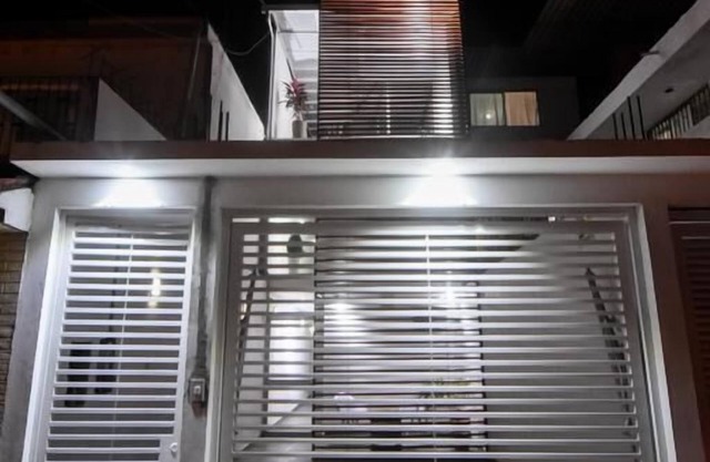 apartment rent piura