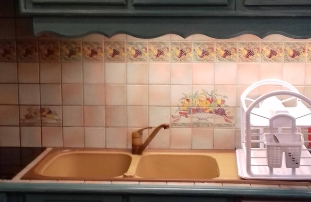 alquiler temporal de un apartamento en el centro de Longjumeau (91160)
