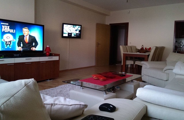 Apartamento Ria, Apartamentos Pejton Ilidža Sarajevo