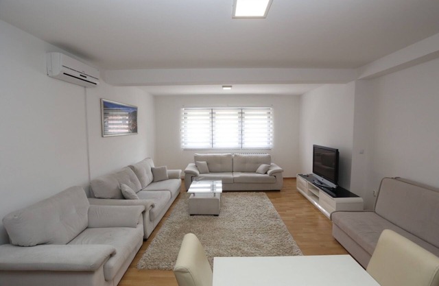 Apartamento Ria, Apartamentos Pejton ilidza Sarajevo