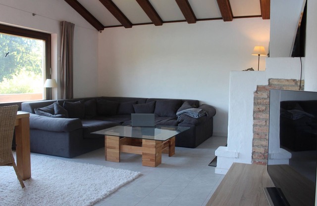 Apartamento Ringsee 2 - Apartamento Ringsee