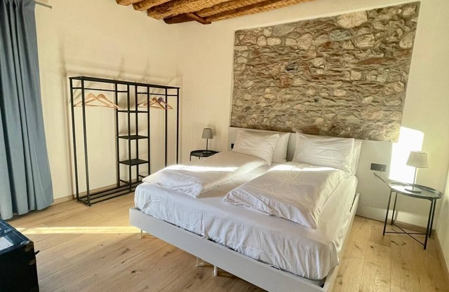RIO apartment