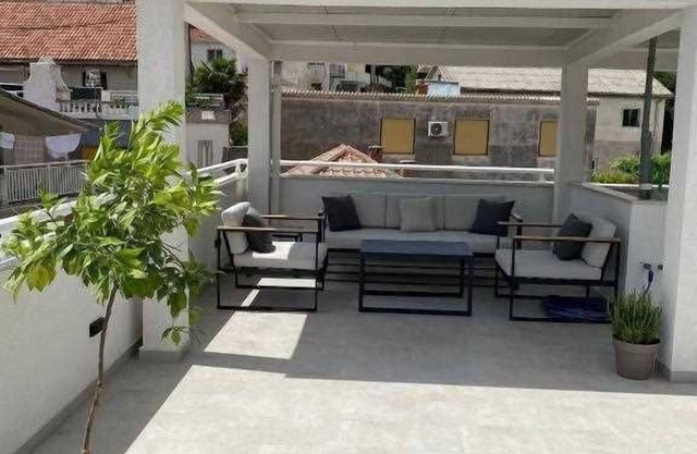 Apartment Roko by aneo travel