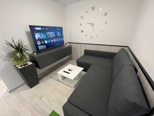 Apartment Romeo & Julija, Near Aqualuna, Free Parking