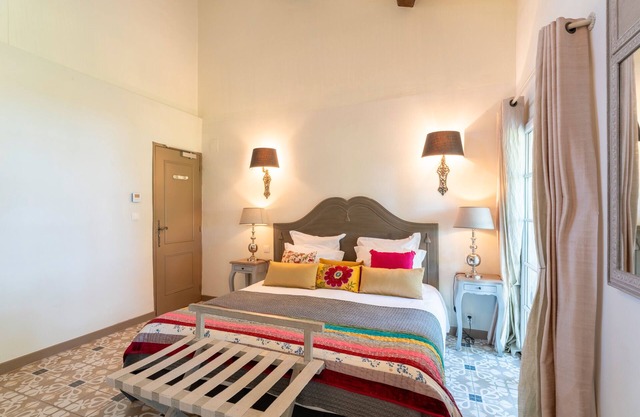 Apartment 'Rosalie' with Shared Garden, Wi-Fi and Air Conditioning