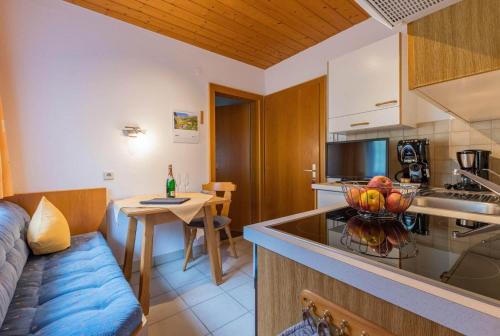 Apartment Rotbühlspitze
