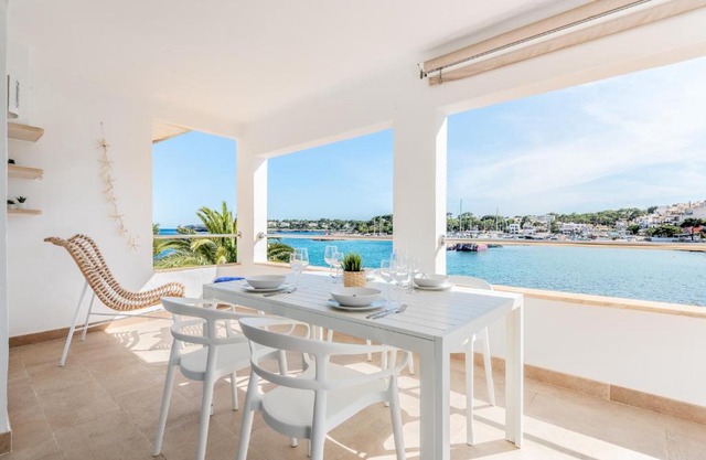 Apartment Sa Caseta 2 by Mallorca House Rent