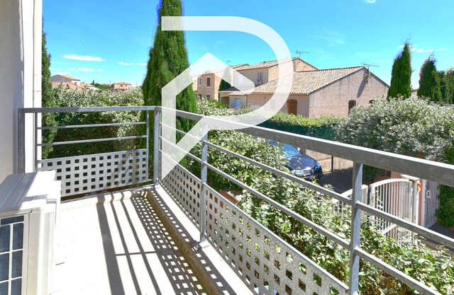 Apartamento Saint-Gilles, 1 dormitorio, 4 personas