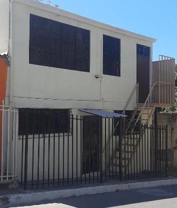 Apartment San Marcos San Salvador City