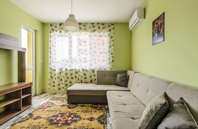 Apartment Sanik