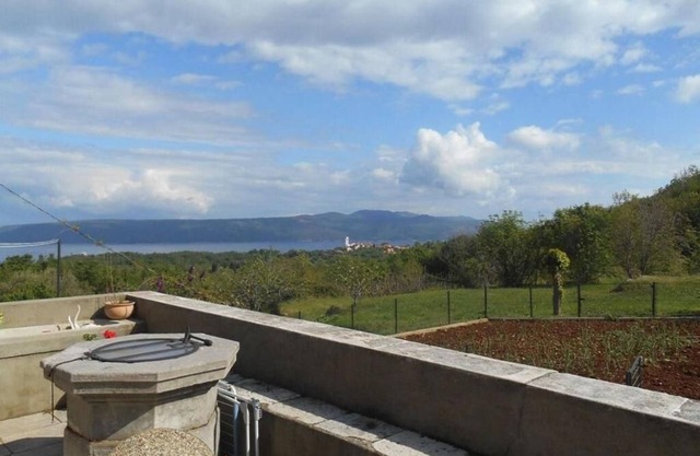 Apartamento Sanja (85721-A1) - Moscenicka Draga (Opatija)