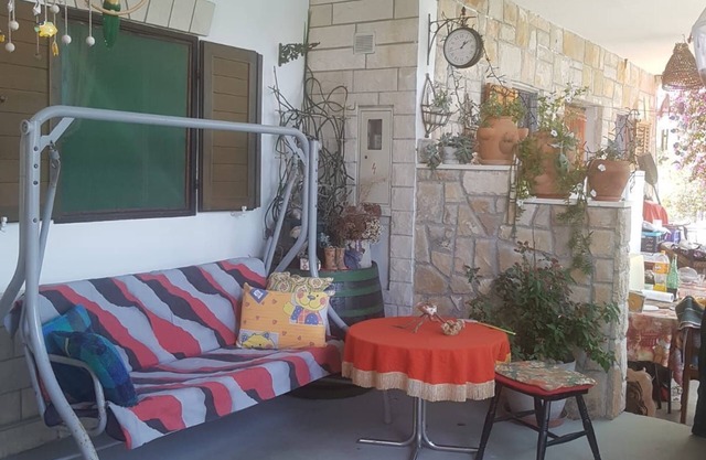 Apartamento Sanka (46881-A2) - Gdinj - isla Hvar
