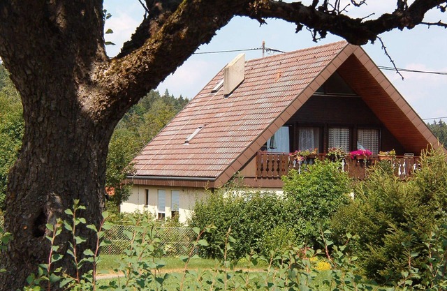 Apartamento 'Sanna' con vistas a la montaña, balcón y Wi-Fi