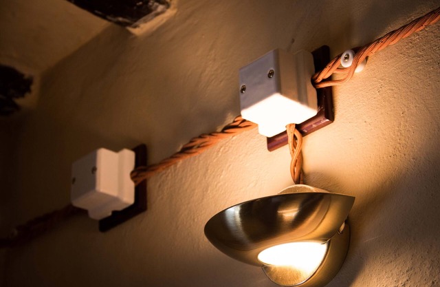 Apartment Sansepolcro 10 People - Tuscany