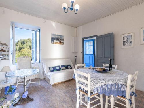 Apartment Santa by Interhome
