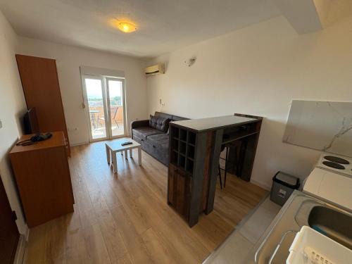 Apartment Sara