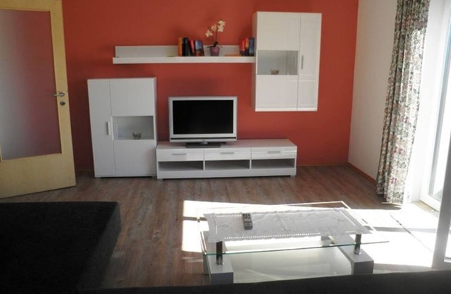 Apartamento Schafberg - Gästehaus Wienerroither