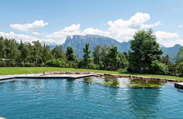 Apartamento "Schartneralm Lärche" con vistas al bosque y a los pastos, terraza y Wi-Fi