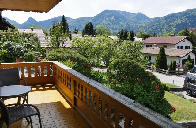 Apartment Schlichtner 80 sqm 2 bedrooms